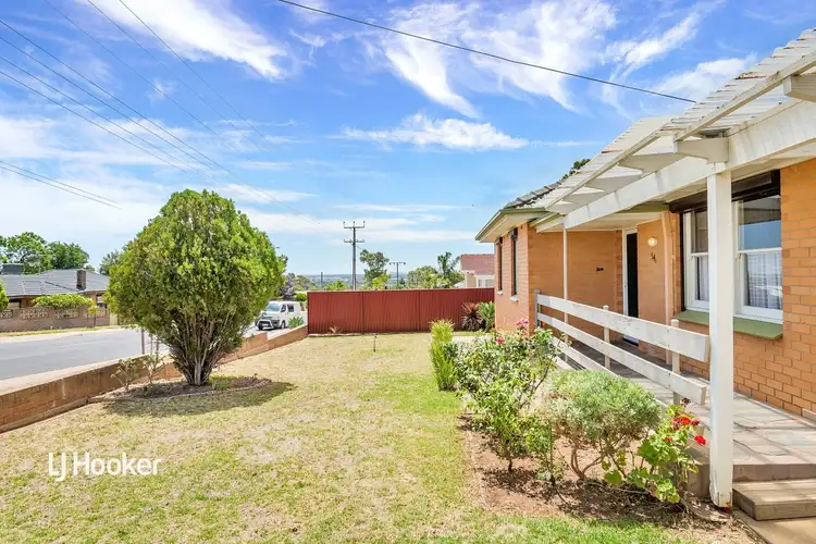 Second view of Homely house listing, 54B Dulkara Road, Ingle Farm SA 5098