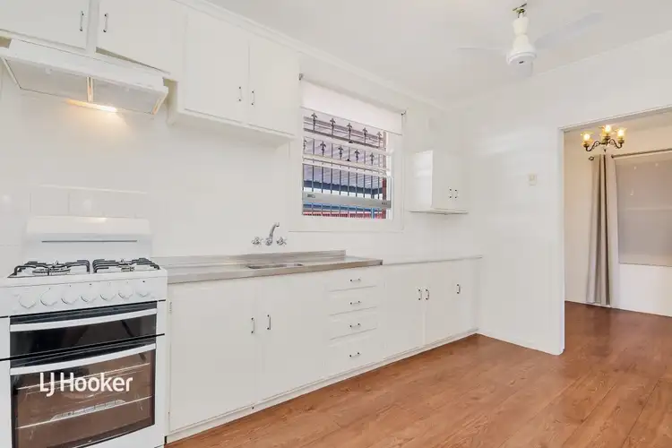 Third view of Homely house listing, 54B Dulkara Road, Ingle Farm SA 5098