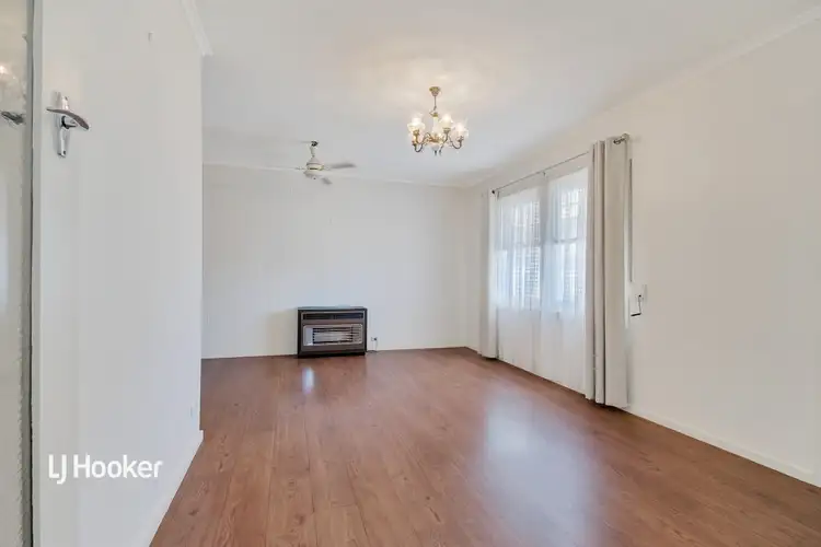 Sixth view of Homely house listing, 54B Dulkara Road, Ingle Farm SA 5098