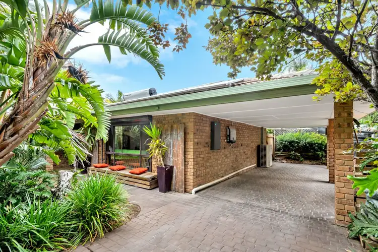 43 Napier Avenue, Sellicks Beach SA 5174