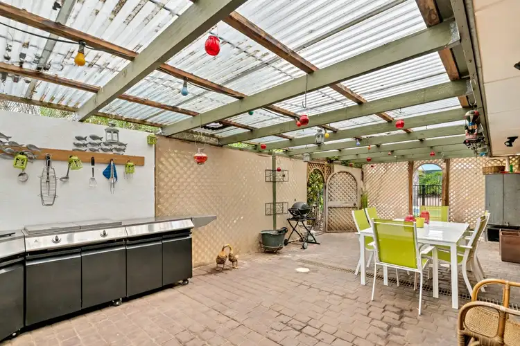 Fifth view of Homely house listing, 43 Napier Avenue, Sellicks Beach SA 5174