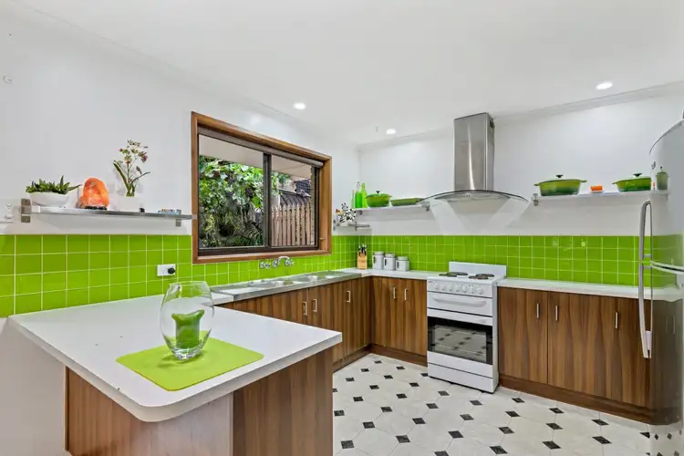 Sixth view of Homely house listing, 43 Napier Avenue, Sellicks Beach SA 5174