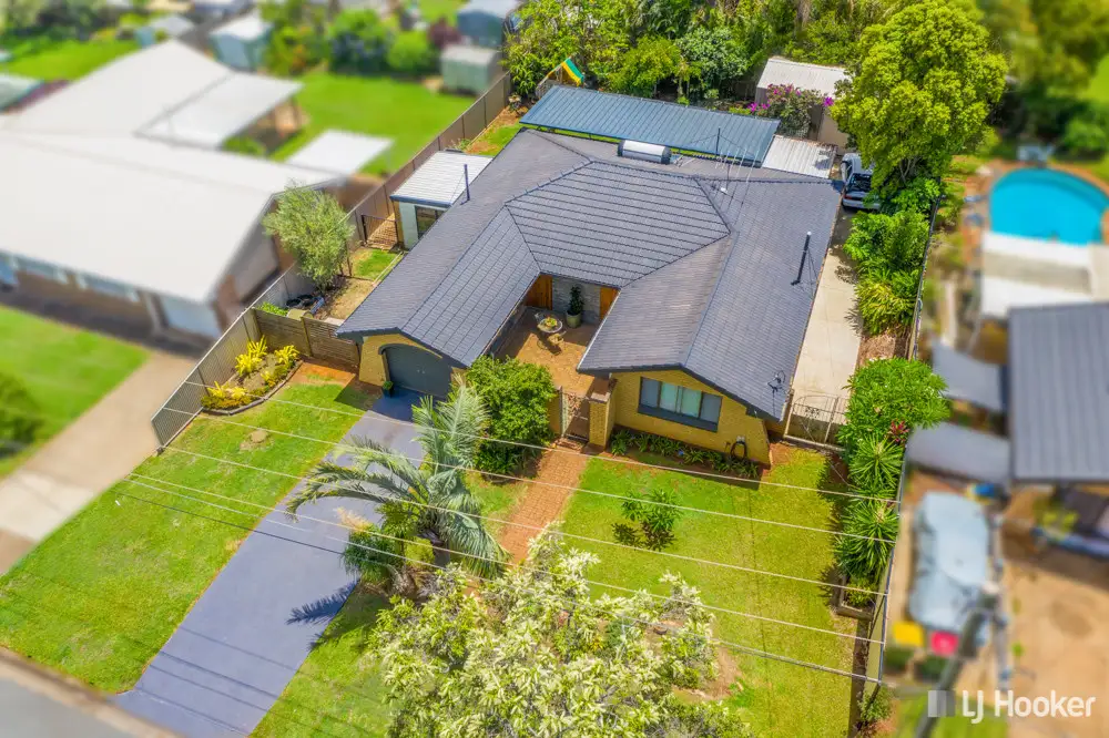 Main view of Homely house listing, 32 Sandpiper Street, Wellington Point QLD 4160