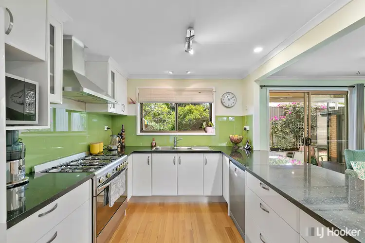 Second view of Homely house listing, 32 Sandpiper Street, Wellington Point QLD 4160