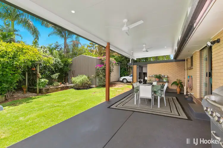 Third view of Homely house listing, 32 Sandpiper Street, Wellington Point QLD 4160