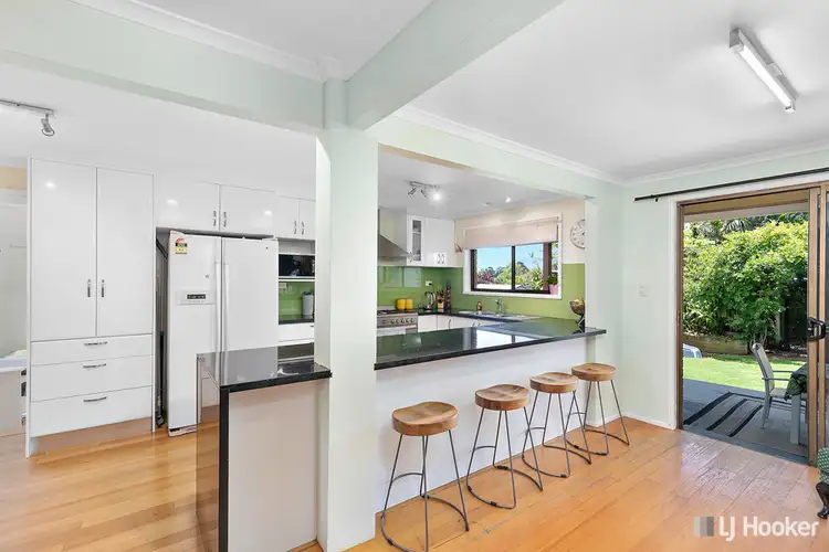 Sixth view of Homely house listing, 32 Sandpiper Street, Wellington Point QLD 4160