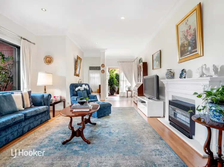 Sixth view of Homely unit listing, 3/66 Luhrs Road, Payneham South SA 5070