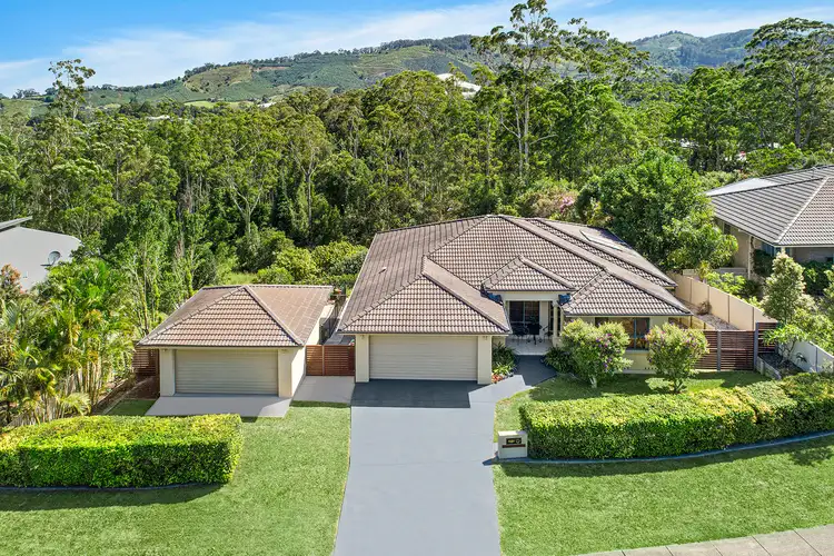155 Shephards Lane, Coffs Harbour NSW 2450