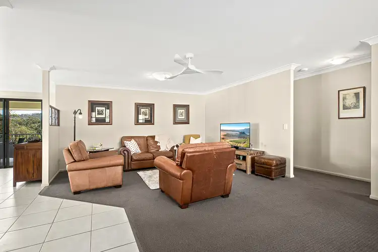Third view of Homely house listing, 155 Shephards Lane, Coffs Harbour NSW 2450