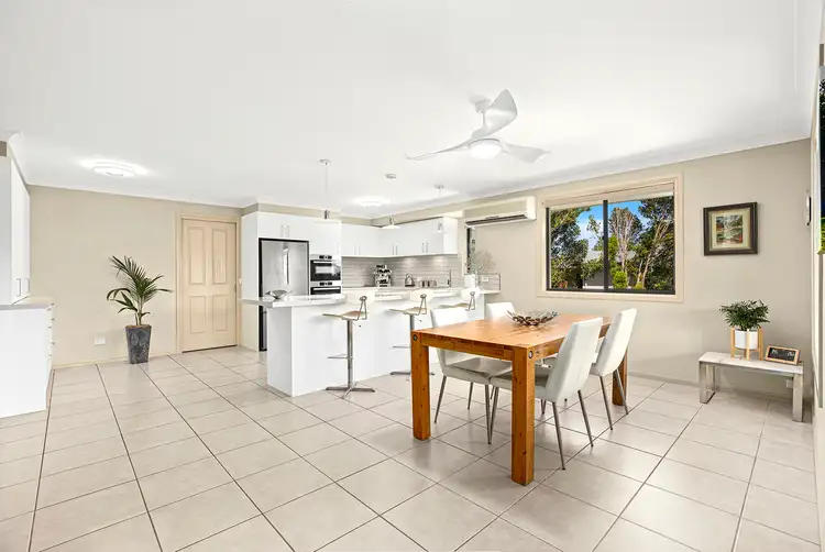 Fourth view of Homely house listing, 155 Shephards Lane, Coffs Harbour NSW 2450