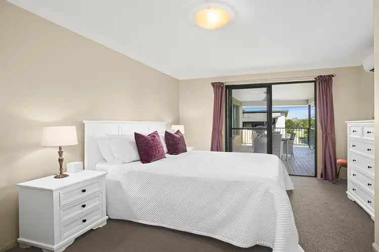 Fifth view of Homely house listing, 155 Shephards Lane, Coffs Harbour NSW 2450