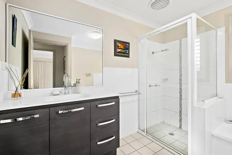 Sixth view of Homely house listing, 155 Shephards Lane, Coffs Harbour NSW 2450