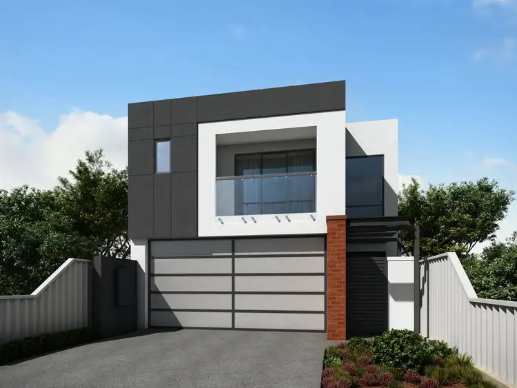 Third view of Homely house listing, 3 Ashford Street, Aveley WA 6069