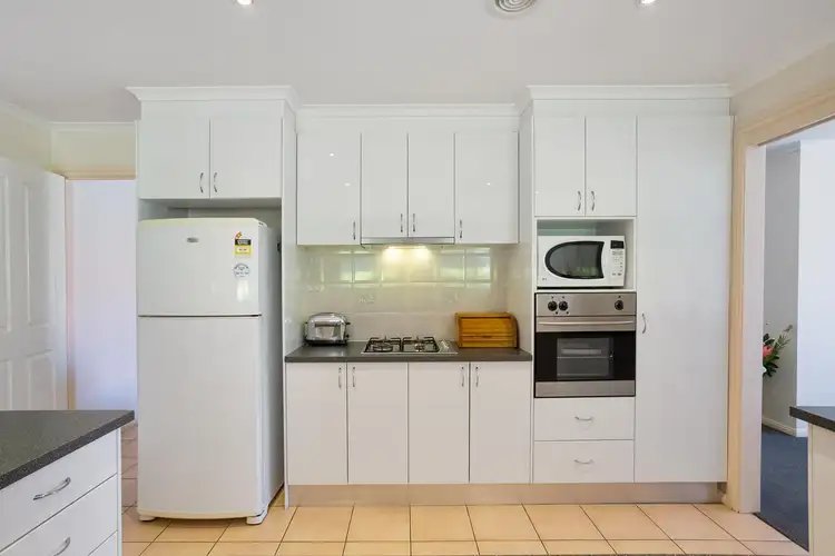 Sixth view of Homely townhouse listing, 9/82 Buckingham Street, Amaroo ACT 2914