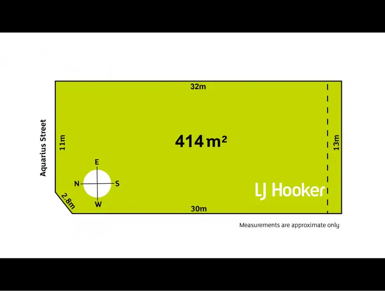 46 Aquarius Street, Truganina VIC 3029