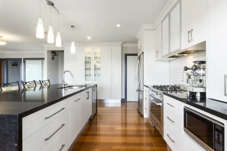 Sixth view of Homely house listing, 39 Parkhill Street, Pearce ACT 2607