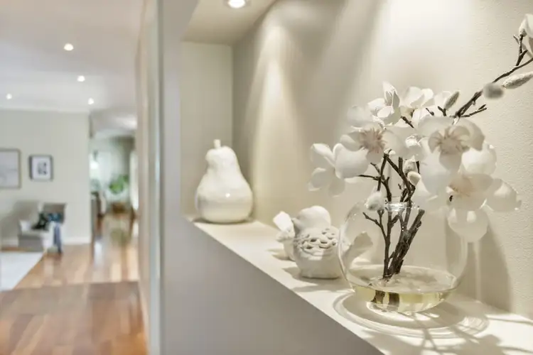 Third view of Homely house listing, 88 Stuart Street, Narrabundah ACT 2604