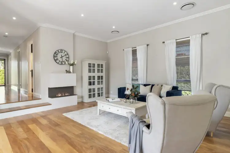 Fourth view of Homely house listing, 88 Stuart Street, Narrabundah ACT 2604
