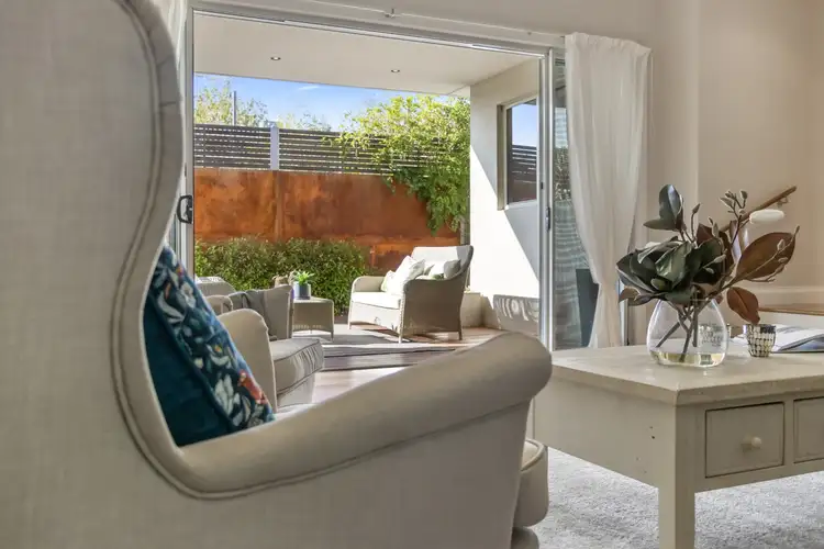 Sixth view of Homely house listing, 88 Stuart Street, Narrabundah ACT 2604