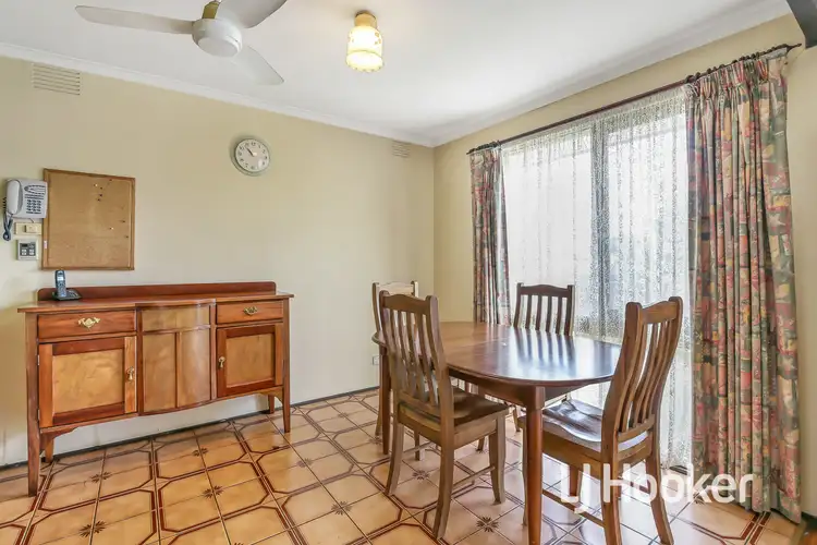 Third view of Homely house listing, 104 Fordholm Road, Hampton Park VIC 3976