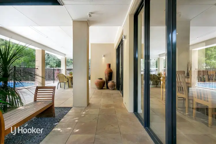 Third view of Homely house listing, 6a Hazelwood Avenue, Hazelwood Park SA 5066