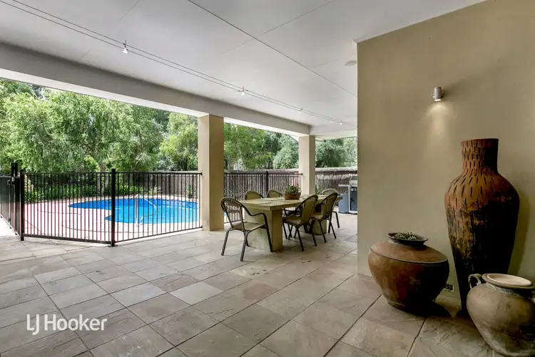 Fourth view of Homely house listing, 6a Hazelwood Avenue, Hazelwood Park SA 5066