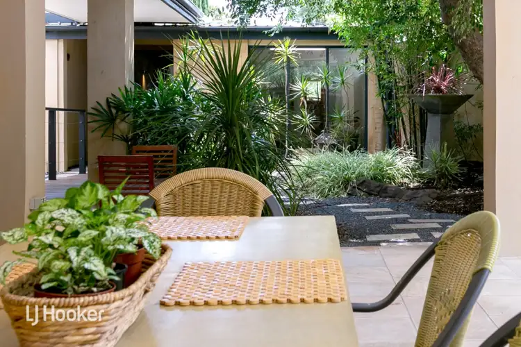 Sixth view of Homely house listing, 6a Hazelwood Avenue, Hazelwood Park SA 5066