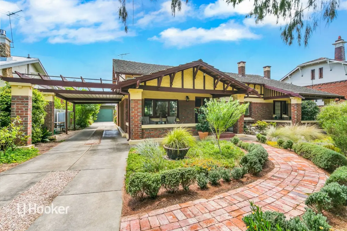 Main view of Homely house listing, 49 Grandview Grove, Toorak Gardens SA 5065