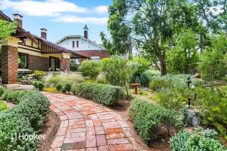 Third view of Homely house listing, 49 Grandview Grove, Toorak Gardens SA 5065
