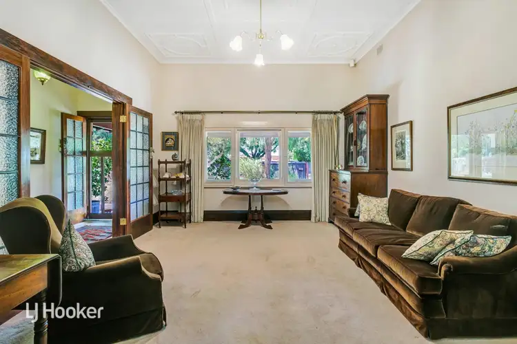 Fourth view of Homely house listing, 49 Grandview Grove, Toorak Gardens SA 5065