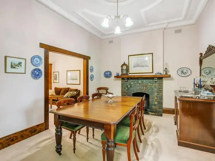 Fifth view of Homely house listing, 49 Grandview Grove, Toorak Gardens SA 5065
