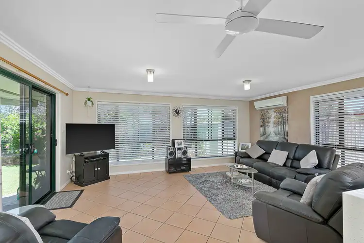 Seventh view of Homely house listing, 44 Clive Road, Birkdale QLD 4159