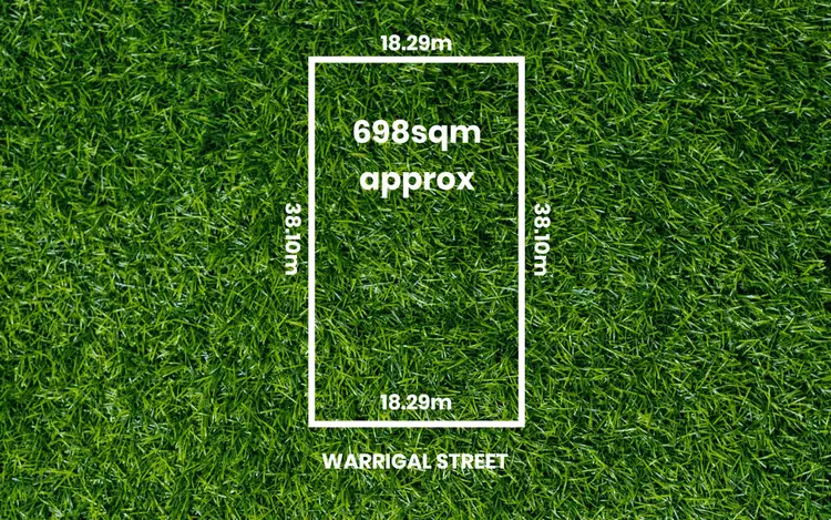 Second view of Homely house listing, 31 Warrigal Street, Para Hills SA 5096