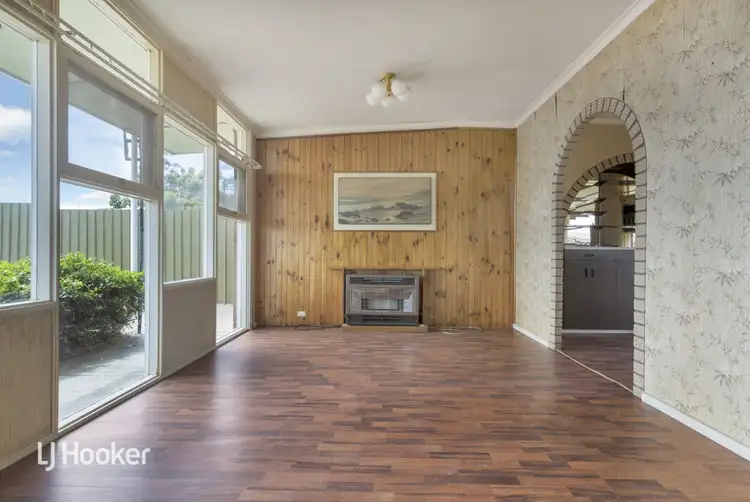 Third view of Homely house listing, 31 Warrigal Street, Para Hills SA 5096