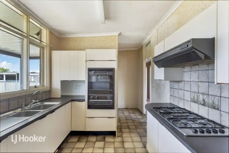 Fourth view of Homely house listing, 31 Warrigal Street, Para Hills SA 5096