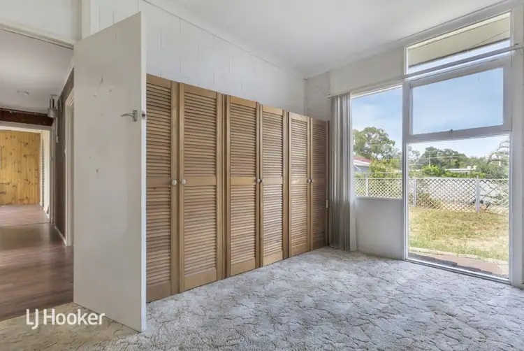 Fifth view of Homely house listing, 31 Warrigal Street, Para Hills SA 5096