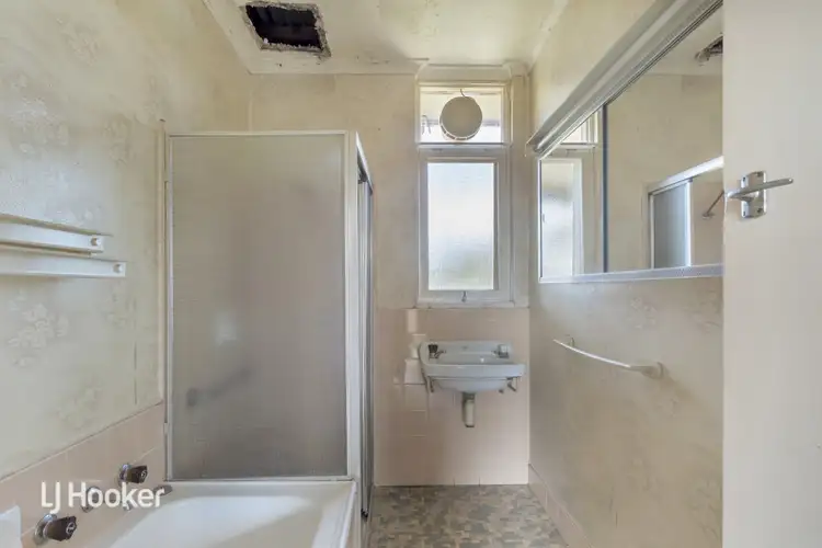 Sixth view of Homely house listing, 31 Warrigal Street, Para Hills SA 5096