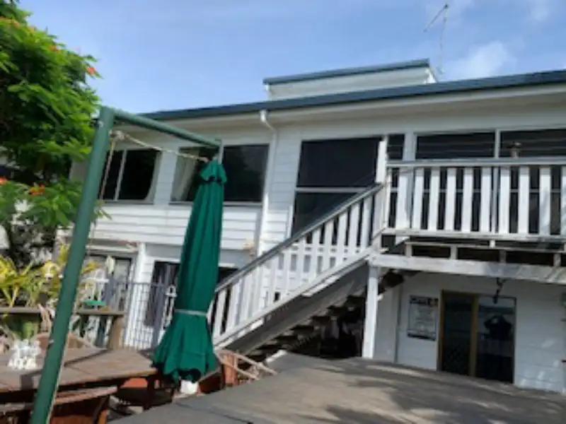 Main view of Homely house listing, 68 MELALEUCA DR, Lamb Island QLD 4184