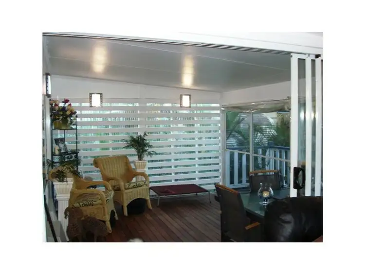 Sixth view of Homely house listing, 68 MELALEUCA DR, Lamb Island QLD 4184