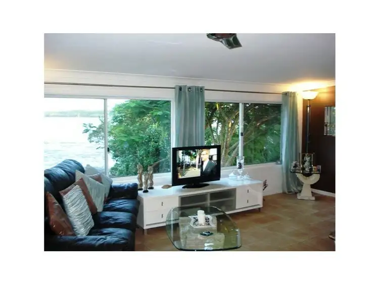 Seventh view of Homely house listing, 68 MELALEUCA DR, Lamb Island QLD 4184