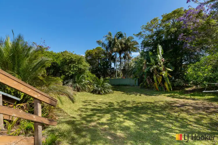 Third view of Homely house listing, 14 Third Street, South Durras NSW 2536