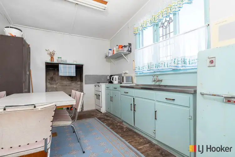 Fifth view of Homely house listing, 14 Third Street, South Durras NSW 2536