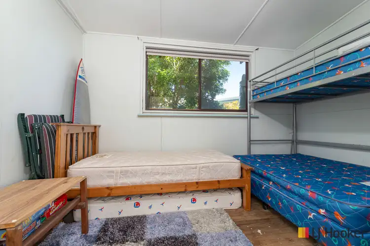 Sixth view of Homely house listing, 14 Third Street, South Durras NSW 2536