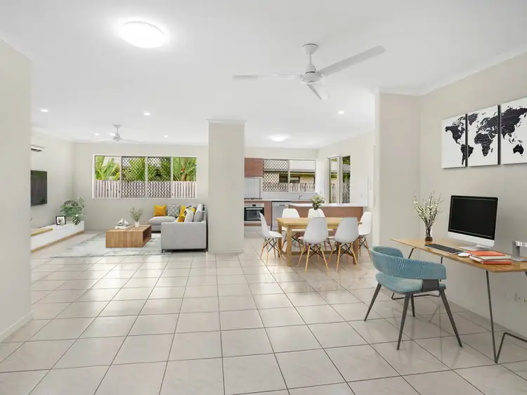 9 Lode Street, Edmonton QLD 4869