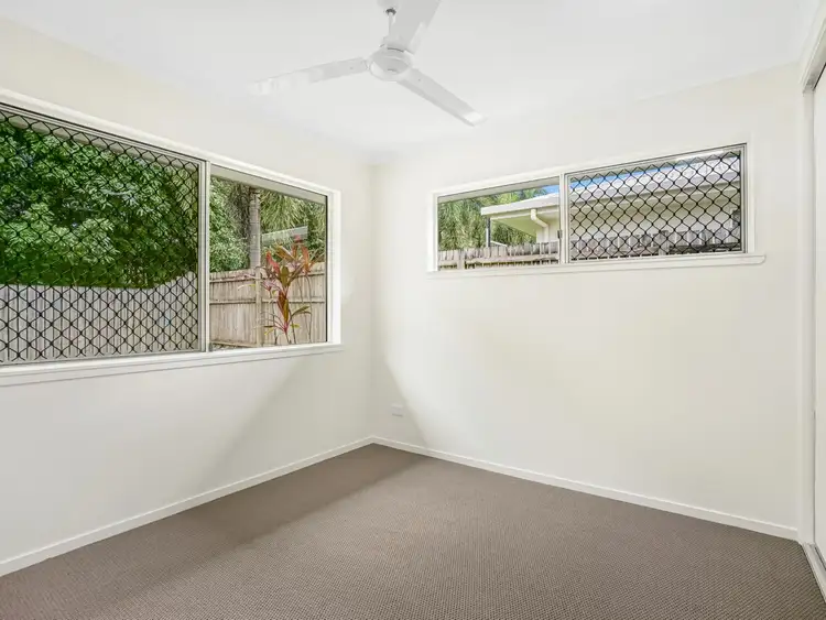 Sixth view of Homely house listing, 9 Lode Street, Edmonton QLD 4869