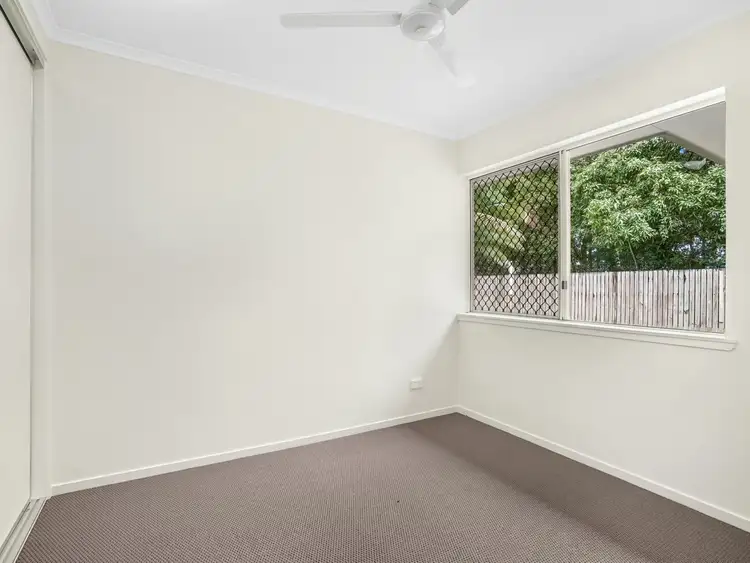 Seventh view of Homely house listing, 9 Lode Street, Edmonton QLD 4869