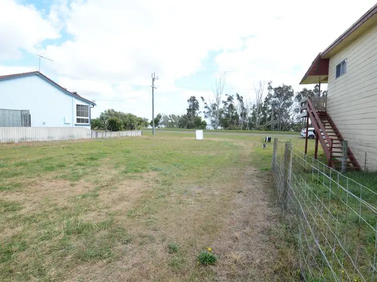 Fourth view of Homely land listing, 65 Main Street, Manning Point NSW 2430