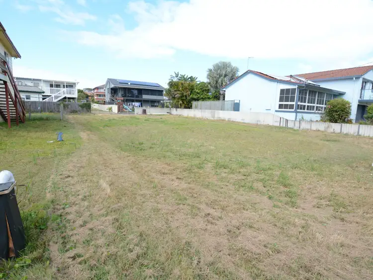 Fifth view of Homely land listing, 65 Main Street, Manning Point NSW 2430