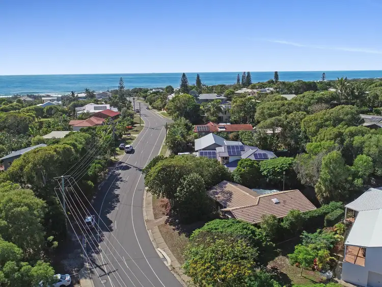 54 Mahogany Drive, Marcus Beach QLD 4573