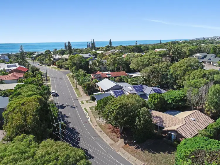 Seventh view of Homely house listing, 54 Mahogany Drive, Marcus Beach QLD 4573